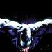 THUNDERBOLTS #127 VILLAIN VARIANT 